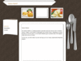 gastonmarket.com