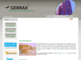 gebrax.com