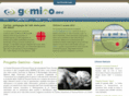 gemino.org