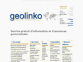 geolinko.com