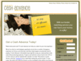 getcashinadvance.com