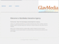 glavmedia.com