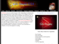 glo-smoke.com