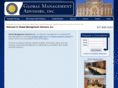 globalmanagementadvisors.com