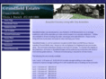 grandfieldestates.com