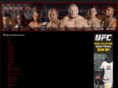 grapplinggear.net