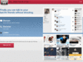 groupflow.net