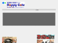 happy-gate.biz