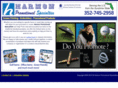 harmonpromotional.com
