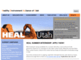 healutah.org