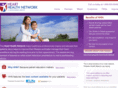 hearthealthnet.com