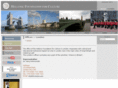 hfc-london.com