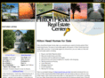 hiltonheadrealestatecenter.com