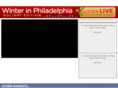 holidaysinphilly.com