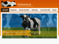 holsteinturk.com