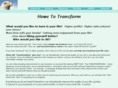 howetotransform.com