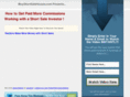ibuyshortsalehouses.com