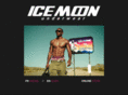 icemoon.fr