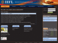 iiflwtest.com