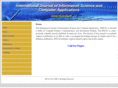 ijisca.org