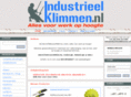 industrieelklimmen.com