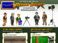 indy4.com