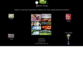 infinitydesign.org