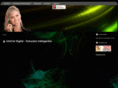 infoceldigital.info