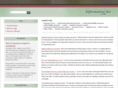 information-list.com