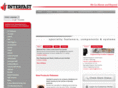 interfasteurope.com