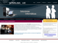 interlinkac.com