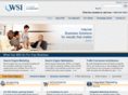 internetmarketingohio.com