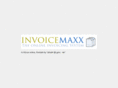 invoicemaxx.net