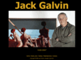 jackgalvin.com