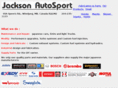 jacsport.com