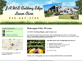 jawslandscapesheboygan.com