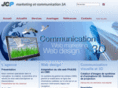 jcp-marketing-event.ch