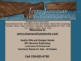 jerryjimersongunstocks.com