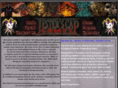 jesterscapgames.com