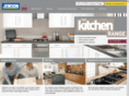 jewsonkitchens.co.uk