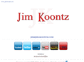 jim-koontz.com