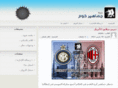 jmhooor.com
