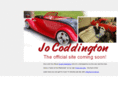 jocoddington.com