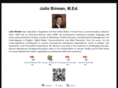 juliobirman.com