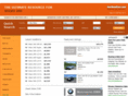 just240cars.com