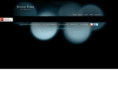 justinfone.com