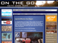 keithcook.org