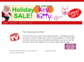 keykittytv.com