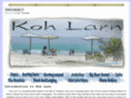 koh-larn.com