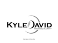 kyledavidphotography.com